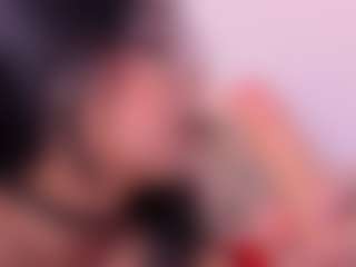 I S A B E L L A's Live Sex Cam Show
