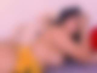 I S A B E L L A's Live Sex Cam Show