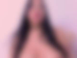 I S A B E L L A's Live Sex Cam Show