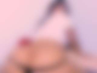 Live cam show with I S A B E L L A - Young Adult on Camsoda