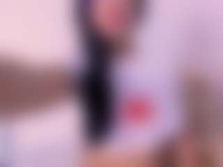 Live cam show with I S A B E L L A - Young Adult on Camsoda