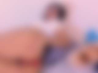 I S A B E L L A's Live Sex Cam Show