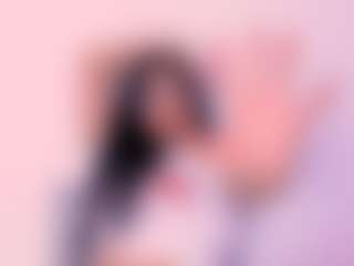 I S A B E L L A's Live Sex Cam Show