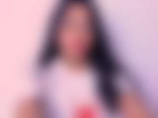 I S A B E L L A's Live Sex Cam Show