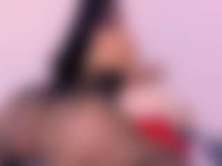 I S A B E L L A's Live Sex Cam Show