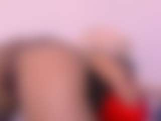 I S A B E L L A's Live Sex Cam Show
