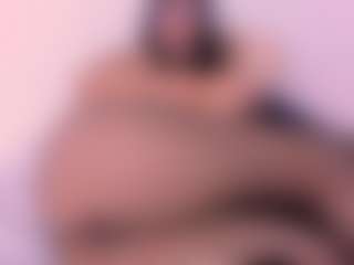 I S A B E L L A's Live Sex Cam Show
