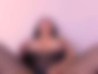 I S A B E L L A's Live Sex Cam Show