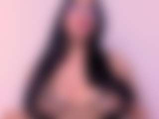 Live cam show with I S A B E L L A - Big Ass on Taboo Cams XXX