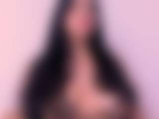 I S A B E L L A's Live Sex Cam Show