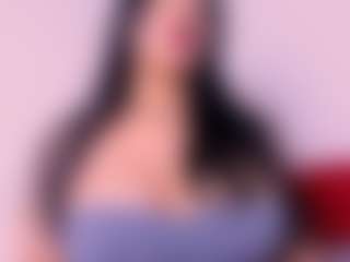 I S A B E L L A's Live Sex Cam Show