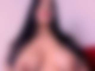 I S A B E L L A's Live Sex Cam Show
