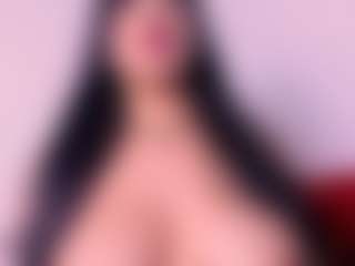 I S A B E L L A's Live Sex Cam Show