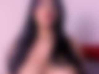 I S A B E L L A's Live Sex Cam Show