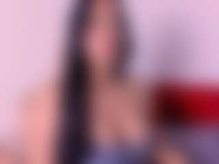I S A B E L L A's Live Sex Cam Show