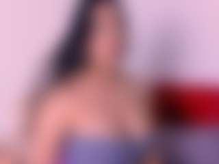 I S A B E L L A's Live Sex Cam Show