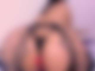 I S A B E L L A's Live Sex Cam Show