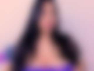 I S A B E L L A's Live Sex Cam Show