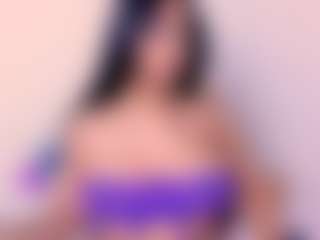 Live cam show with I S A B E L L A - Orgasm on Camsoda