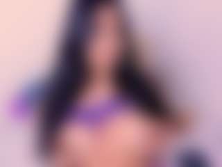 I S A B E L L A's Live Sex Cam Show