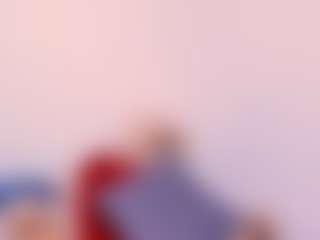 I S A B E L L A's Live Sex Cam Show
