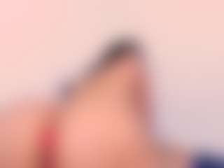 I S A B E L L A's Live Sex Cam Show