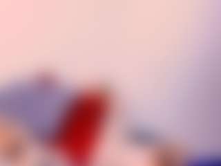 I S A B E L L A's Live Sex Cam Show