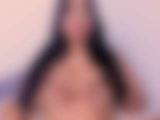 I S A B E L L A's Live Sex Cam Show