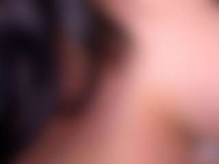 I S A B E L L A's Live Sex Cam Show