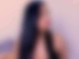 I S A B E L L A's Live Sex Cam Show