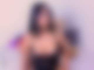 Live cam show with I S A B E L L A - College Curvy on Camsoda