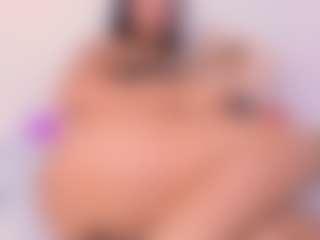 I S A B E L L A's Live Sex Cam Show