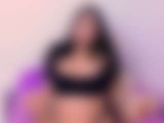 I S A B E L L A's Live Sex Cam Show