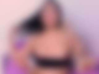 I S A B E L L A's Live Sex Cam Show