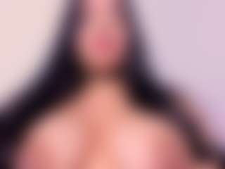I S A B E L L A's Live Sex Cam Show