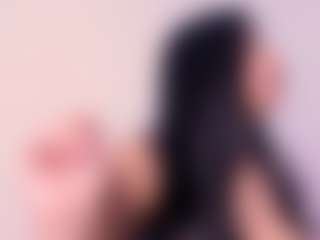 I S A B E L L A's Live Sex Cam Show