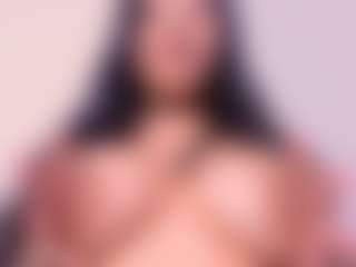 I S A B E L L A's Live Sex Cam Show
