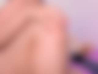 I S A B E L L A's Live Sex Cam Show