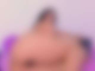 I S A B E L L A's Live Sex Cam Show