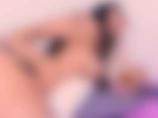 I S A B E L L A's Live Sex Cam Show