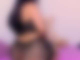 I S A B E L L A's Live Sex Cam Show