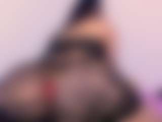I S A B E L L A's Live Sex Cam Show