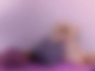 I S A B E L L A's Live Sex Cam Show