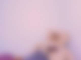 I S A B E L L A's Live Sex Cam Show