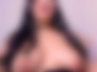 I S A B E L L A's Live Sex Cam Show