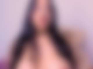 I S A B E L L A's Live Sex Cam Show