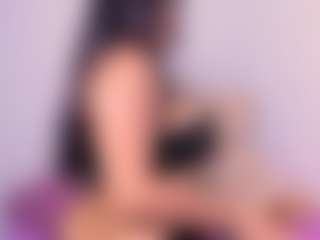 I S A B E L L A's Live Sex Cam Show