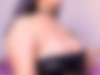 I S A B E L L A's Live Sex Cam Show