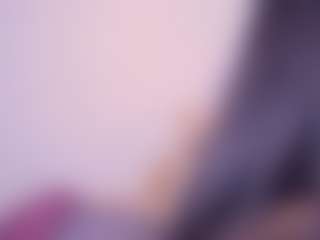 I S A B E L L A's Live Sex Cam Show