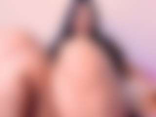 I S A B E L L A's Live Sex Cam Show
